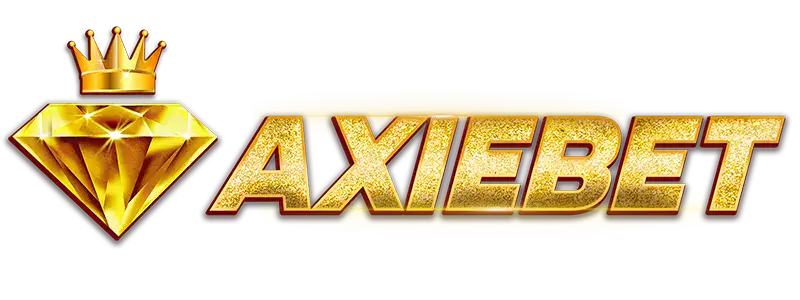 axiebet